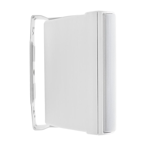 Earthquakesound AWS-502W stpris