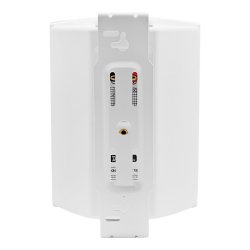 Earthquakesound AWS-502W stpris