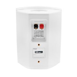 Earthquakesound AWS-502W stpris