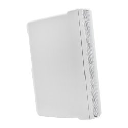 Earthquakesound AWS-502W stpris