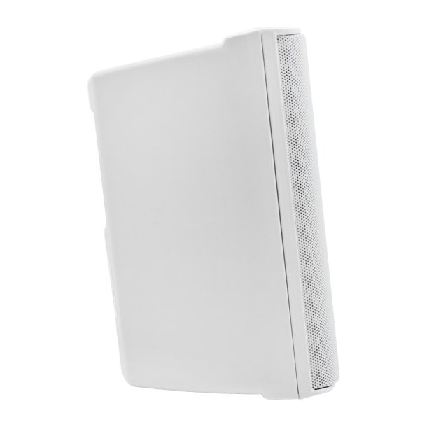 Earthquakesound AWS-502W stpris