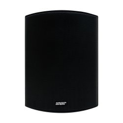 Earthquakesound AWS-602B stpris