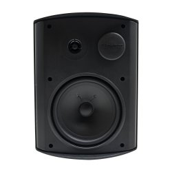 Earthquakesound AWS-802B