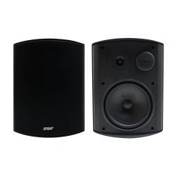 Earthquakesound AWS-602B stpris