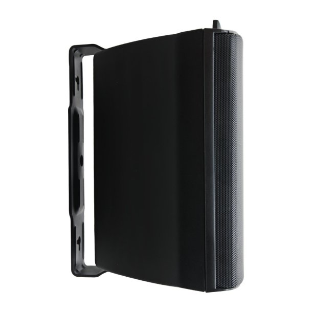 Earthquakesound AWS-602B stpris