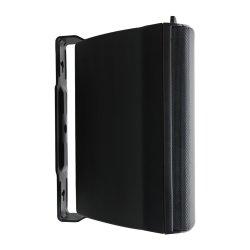 Earthquakesound AWS-802B