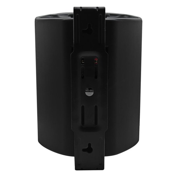 Earthquakesound AWS-602B stpris