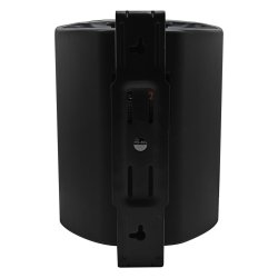 Earthquakesound AWS-802B