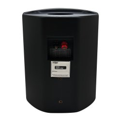 Earthquakesound AWS-802B