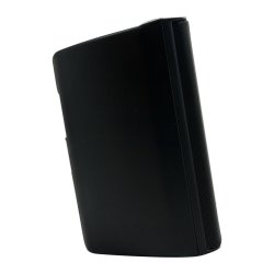 Earthquakesound AWS-602B stpris