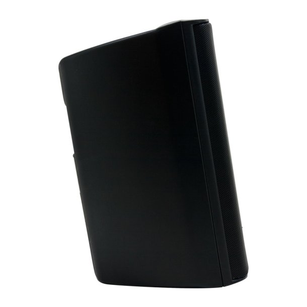 Earthquakesound AWS-602B stpris