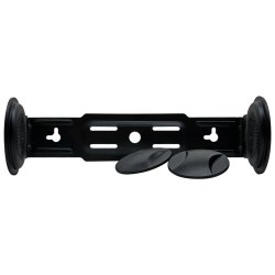 Earthquakesound AWS-602B stpris