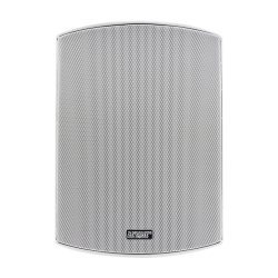 Earthquakesound AWS-602W Stpris