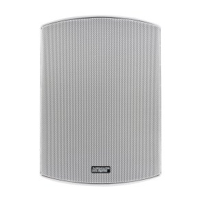Earthquakesound AWS-602W Stpris