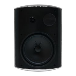 Earthquakesound AWS-602W Stpris