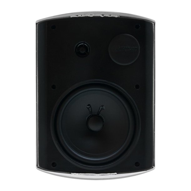 Earthquakesound AWS-602W Stpris