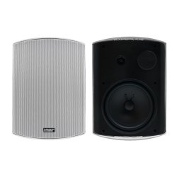 Earthquakesound AWS-602W Stpris