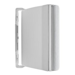 Earthquakesound AWS-602W Stpris