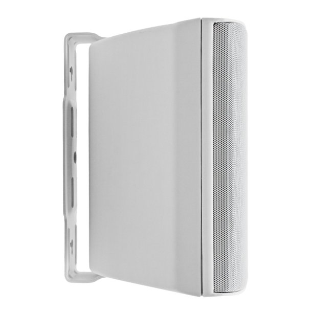 Earthquakesound AWS-602W Stpris