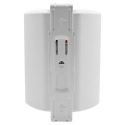 Earthquakesound AWS-602W Stpris