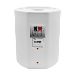 Earthquakesound AWS-602W Stpris