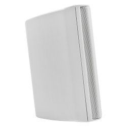 Earthquakesound AWS-602W Stpris