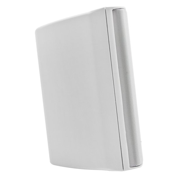 Earthquakesound AWS-602W Stpris