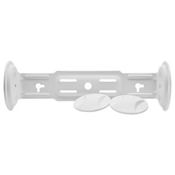 Earthquakesound AWS-602W Stpris