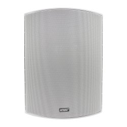 Earthquakesound AWS-802W