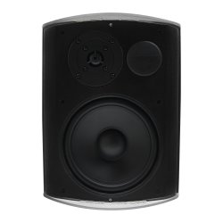 Earthquakesound AWS-802W