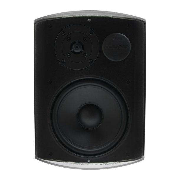 Earthquakesound AWS-802W