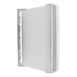 Earthquakesound AWS-802W