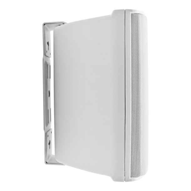 Earthquakesound AWS-802W