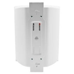 Earthquakesound AWS-802W