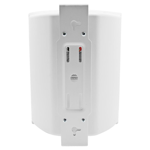 Earthquakesound AWS-802W