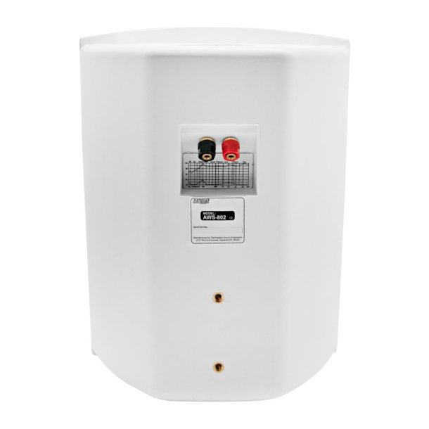 Earthquakesound AWS-802W