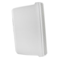 Earthquakesound AWS-802W