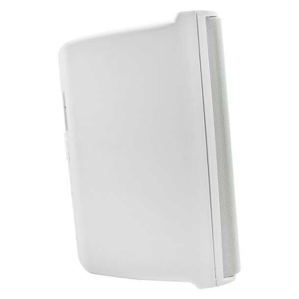 Earthquakesound AWS-802W