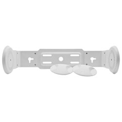 Earthquakesound AWS-802W