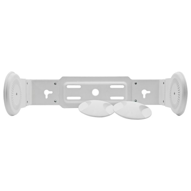 Earthquakesound AWS-802W