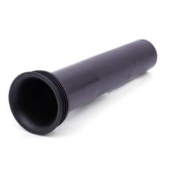 Port � 3.50 konisk BR-30HP