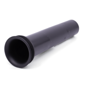Port � 3.50 konisk BR-30HP