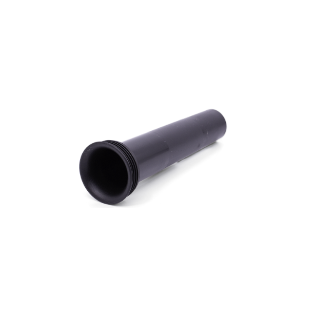 Port � 3.50 konisk BR-30HP