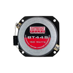 Earthquakesound BT-44S