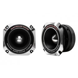 Earthquakesound BT-90S