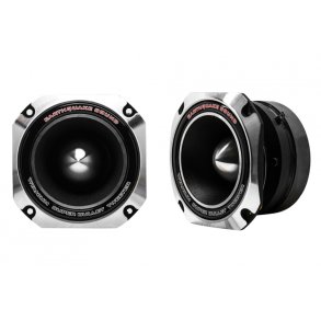 Earthquakesound BT-90S