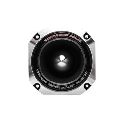 Earthquakesound BT-90S