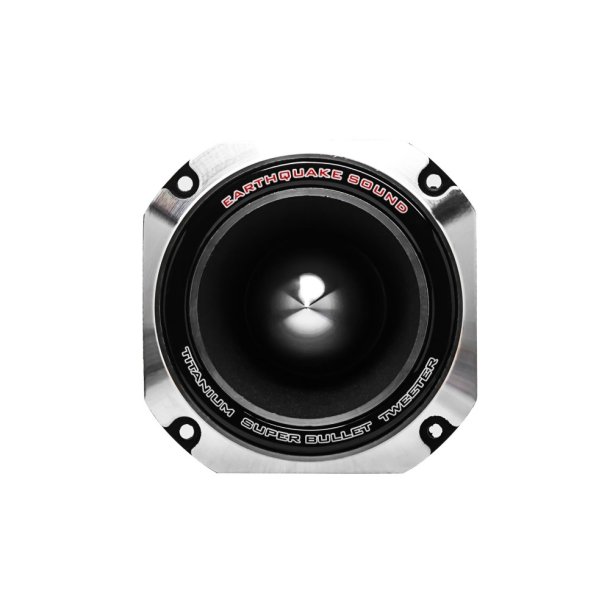 Earthquakesound BT-90S