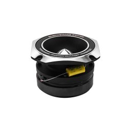 Earthquakesound BT-90S