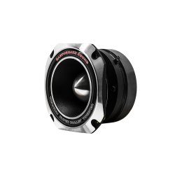 Earthquakesound BT-90S